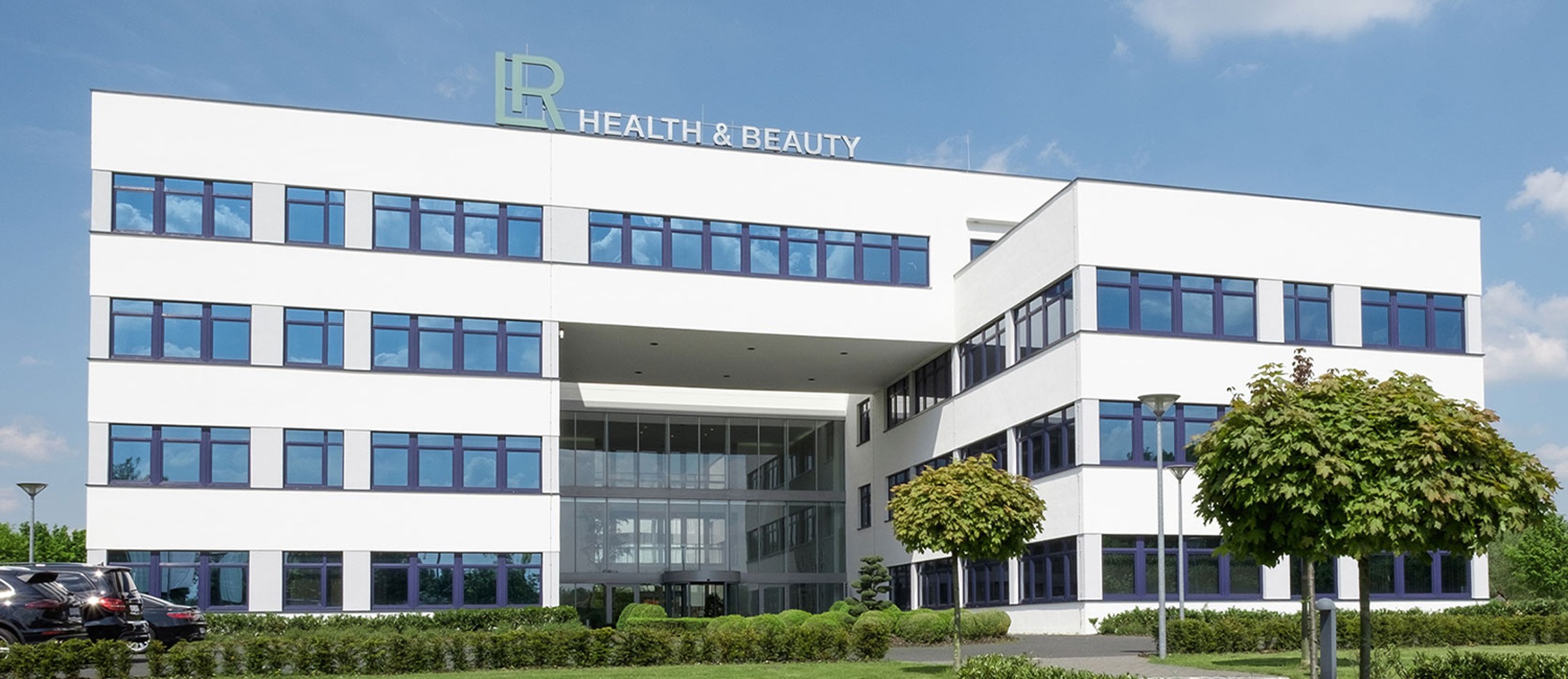 lr_headquarter